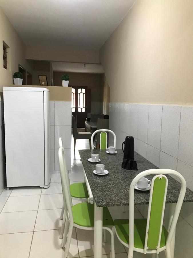 Casa Praia Sao Jose Maragogi 50M Mar São José da Coroa Grande Zewnętrze zdjęcie