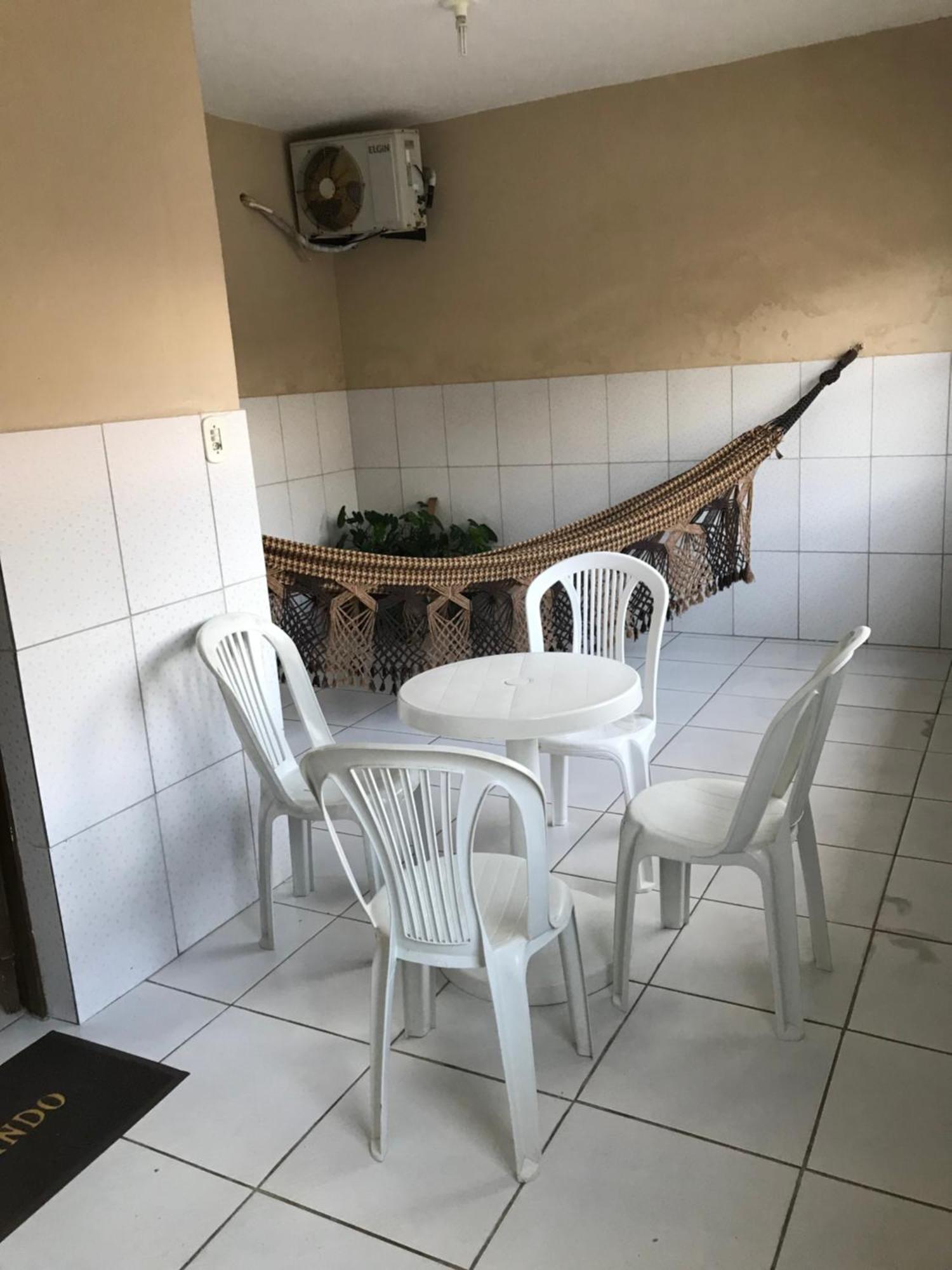 Casa Praia Sao Jose Maragogi 50M Mar São José da Coroa Grande Zewnętrze zdjęcie
